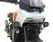 Верхнє кріплення фар дальнього світла Denali - Harley-Davidson Pan America 1250 LAH.23.10100 фото 2