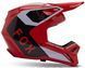 Шолом FOX V1 Helmet - LEAN [Flo Red], XS 32999-110-XS фото 6