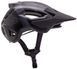 Шлем FOX SPEEDFRAME Helmet &ndash; CAMO [Black], M 32263-247-M фото 5