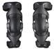 Ортопедические наколенники POD K4 2.0 Knee Brace [Graphite], MD/LG K4020-459-MD/LG фото 9