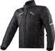 Куртка LS2 Serra Evo Man Jacket Black (S) 6200J1112S фото 1
