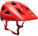 Шлем FOX MAINFRAME Helmet [Flo Red], S 28424-110-S фото 3