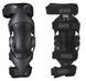 Ортопедические наколенники POD K4 2.0 Knee Brace [Graphite], MD/LG K4020-459-MD/LG фото 8