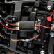 Хаб для електричних приборів Loboo Smart Electronic Product Manager CB20 фото 5