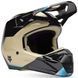 Шолом FOX V1 Helmet - HELLO FUTURE [Black], L 33530-001-L фото 1