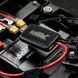 Хаб для електричних приборів Loboo Smart Electronic Product Manager CB20 фото 6