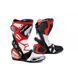 Мотоботи FORMA ICE PRO RED 39 FORV220-10 red 39 фото 1