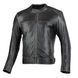 Мотокуртка SECA Aviator II Vintage Black M 000006301_2 фото 1