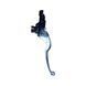 Курок з циліндром гальм SYM Symphony SR150 43500-ARB-0000 фото 1