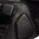 Моторукавички Oxford Omega 1.0 Air Men&lsquo;s Mesh Glove Stealth Black (M) GM253101M фото 5