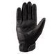 Моторукавички Oxford Omega 1.0 Air Men&lsquo;s Mesh Glove Stealth Black (M) GM253101M фото 2