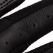 Моторукавички Oxford Omega 1.0 Air Men&lsquo;s Mesh Glove Stealth Black (M) GM253101M фото 7