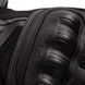 Моторукавички Oxford Omega 1.0 Air Men&lsquo;s Mesh Glove Stealth Black (M) GM253101M фото 3