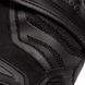 Моторукавички Oxford Omega 1.0 Air Men&lsquo;s Mesh Glove Stealth Black (M) GM253101M фото 6