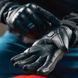 Моторукавички Oxford Omega 1.0 Air Men&lsquo;s Mesh Glove Stealth Black (M) GM253101M фото 10