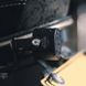 Радар сліпих зон Innovv ThirdEYE версія на дзеркала ThirdEYEmirror фото 5