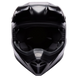 Дитячий Шолом BELL MX-10 MIPS&reg; Youth Helmet [Matte Black] YM 37041-255-YM фото 3