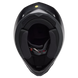 Дитячий Шолом BELL MX-10 MIPS&reg; Youth Helmet [Matte Black] YM 37041-255-YM фото 6