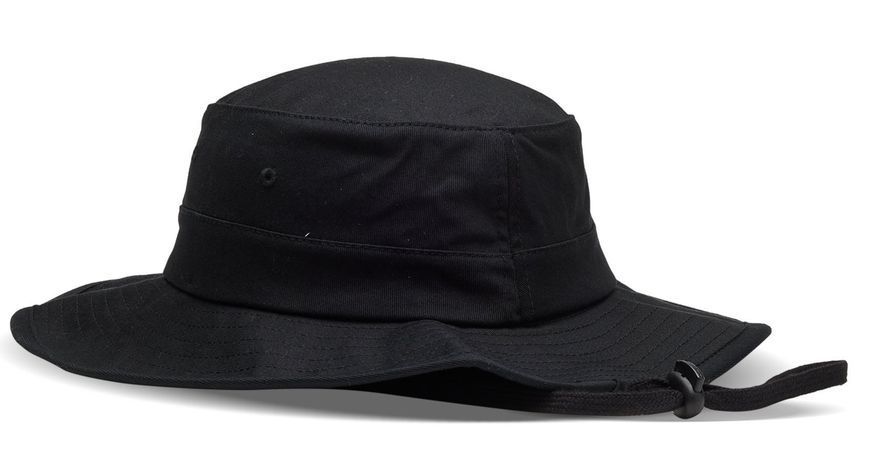 Панама FOX BASE OVER Sun Hat [Black], S/M 31645-001-S/M фото