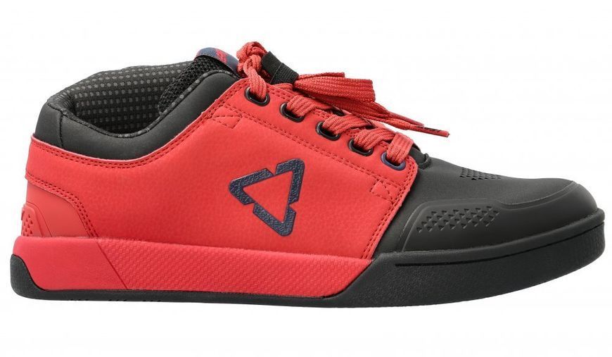 Взуття LEATT 3.0 Flat Shoe [Chili], 7 3021300311 фото