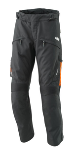 Штани KTM ADV S GORE-TEX&reg; by Alpinestars (р. XXL) 3PW230035606 фото