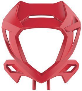 Маска Polisport Headlight Mask - Beta 8667300004 фото
