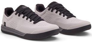 Взуття FOX UNION Shoe [Vintage White], 10.5 29354-579-43.5 фото