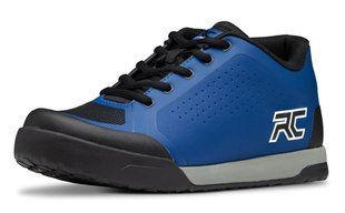 Взуття Ride Concepts Powerline Shoe [Marine Blue], 10 2302-640 фото