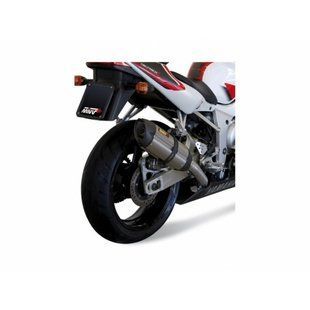 Глушитель Yamaha YZF600R6 YZF600R6 фото
