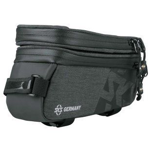 Сумка на раму SKS TRAVELLER SMART 897406 фото