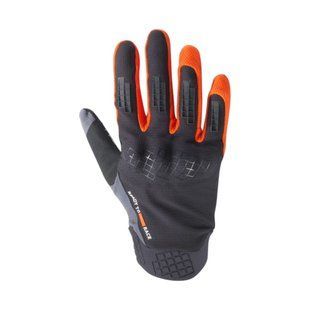 Рукавиці KTM RACETECH (р. S/8) 3PW230007202 фото