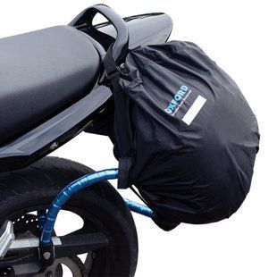 Сумка для формы Oxford Lockable Helmet Bag OX624 фото
