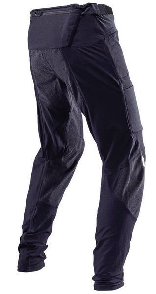 Штани LEATT MTB 4.0 All Mountain Pant [Black], 32 5024120902 фото