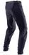 Штани LEATT MTB 4.0 All Mountain Pant [Black], 32 5024120902 фото 4