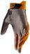 Перчатки LEATT Moto 4.5 Lite Glove [Orange], M (9) 6026000101 фото 4
