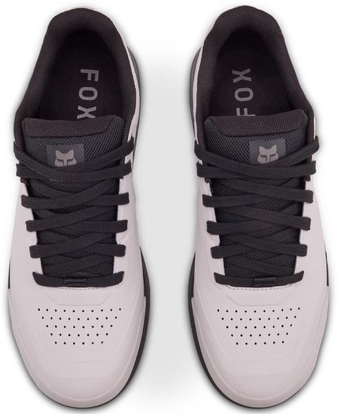 Обувь FOX UNION Shoe [Vintage White], 10.5 29354-579-43.5 фото
