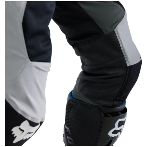 Штани FOX RANGER AIR Pant [Black] 32 33545-001-32 фото