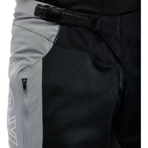 Штани FOX RANGER AIR Pant [Black] 32 33545-001-32 фото