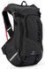 Рюкзак USWE HYDRO 12L Hydration Pack [Carbon], Large 2125201 фото 1