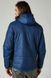 Куртка FOX RIDGEWAY Jacket [Dark Indigo], M 25939-203-M фото 3