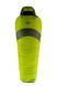 Спальный мешок Tramp Hiker Long кокон левый olive/grey 230/90-55 UTRS-052L UTRS-051L-L фото 1