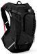 Рюкзак USWE HYDRO 12L Hydration Pack [Carbon], Large 2125201 фото 2