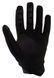 Зимние перчатки FOX DEFEND LO-PRO FIRE Glove [Black], XL (11) 31474-001-XL фото 2