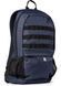 Рюкзак FOX LEGION BACKPACK [Deep Cobalt], Large 29827-387-OS фото 1