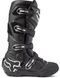 Мотоботи FOX MOTION X Boot [Black], 8 29683-001-8 фото 2