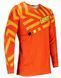 Комплект LEATT Ride Kit 3.5 Junior [Citrus], 22/Small 5024080690 фото 4