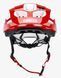 Шолом Ride 100% ALTEC Helmet [Red], L/XL 80030-003-18 фото 4