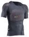 Защита тела LEATT 3DF AirFit Lite EVO Tee Protector [Black], M 5024060621 фото 3