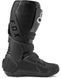 Мотоботи FOX MOTION X Boot [Black], 8 29683-001-8 фото 3