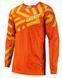 Комплект LEATT Ride Kit 3.5 Junior [Citrus], 22/Small 5024080690 фото 2
